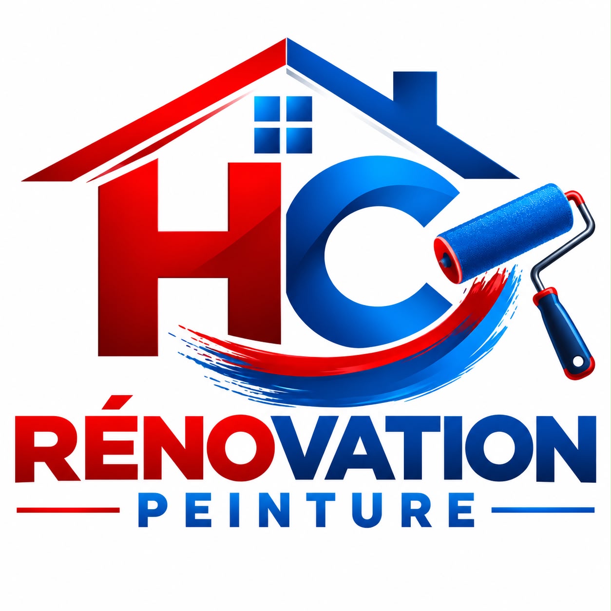 HC Rénovation Peinture